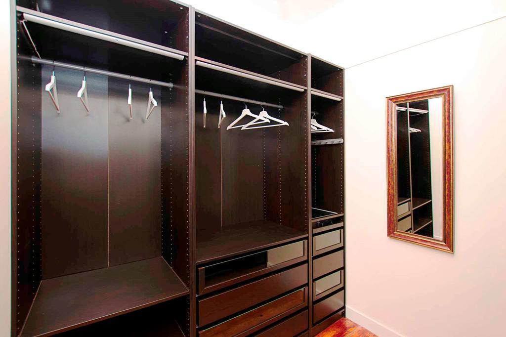 Joivy Fernando Pessoa Apartments Lisboa Kültér fotó