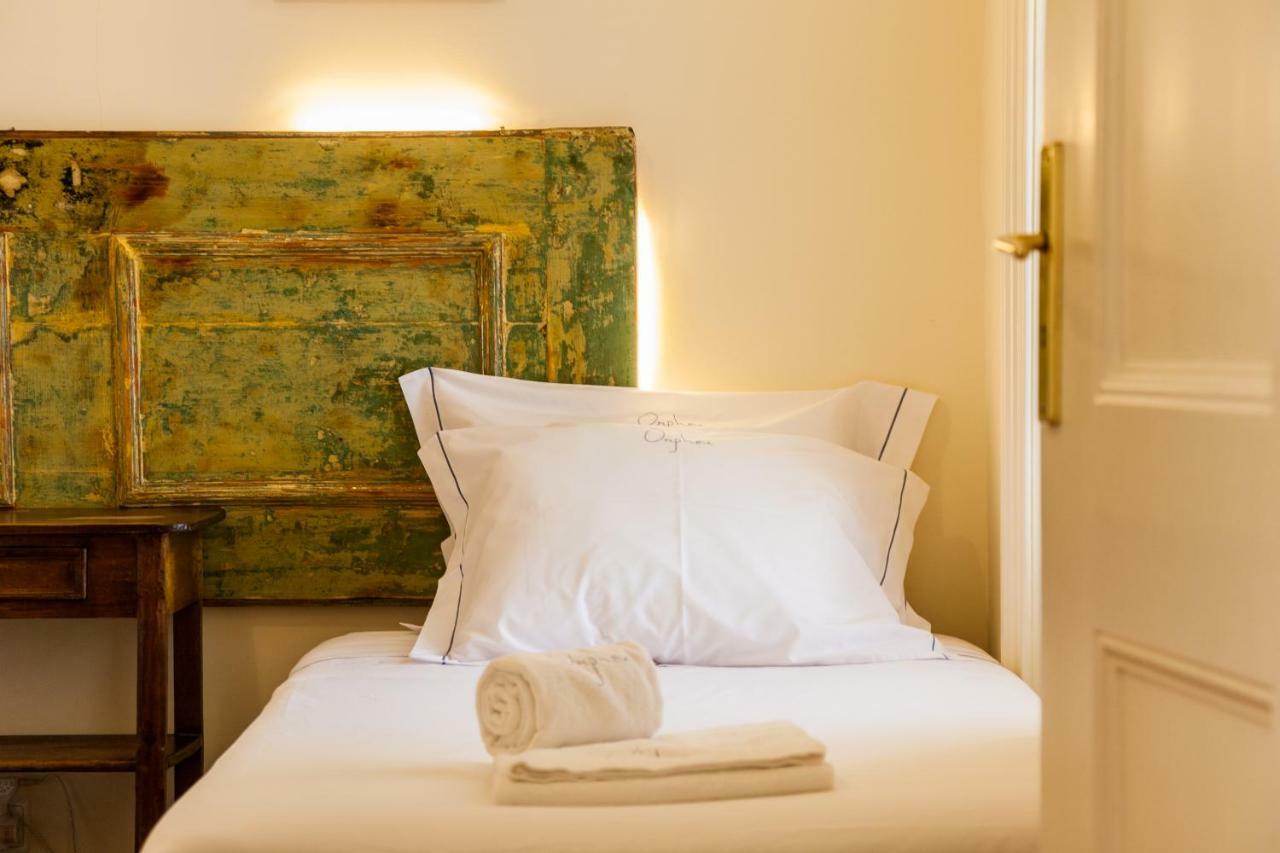 Joivy Fernando Pessoa Apartments Lisboa Kültér fotó